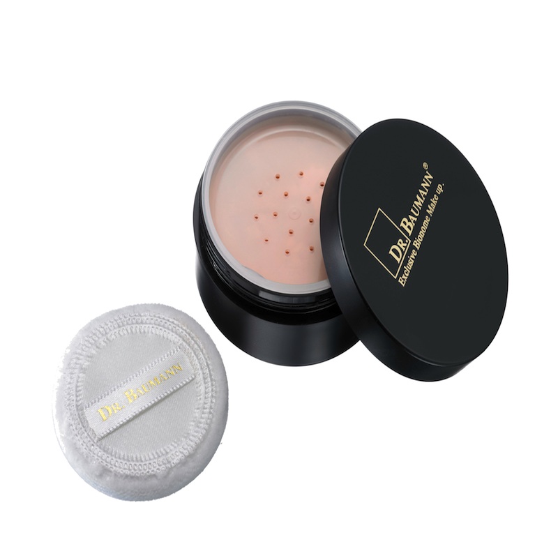 7052_Lose_Powder_ohne