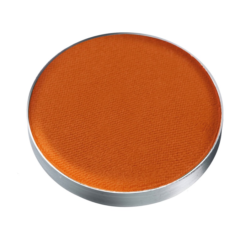 7086_Eyeshadow_soft-orange