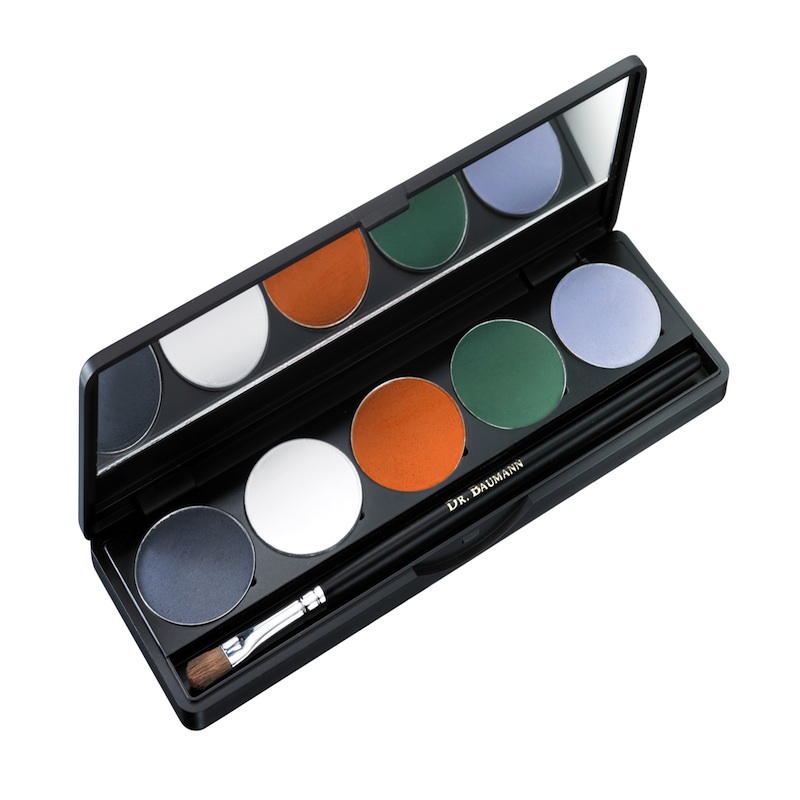 7121_Refill-Case_Eyeshadow