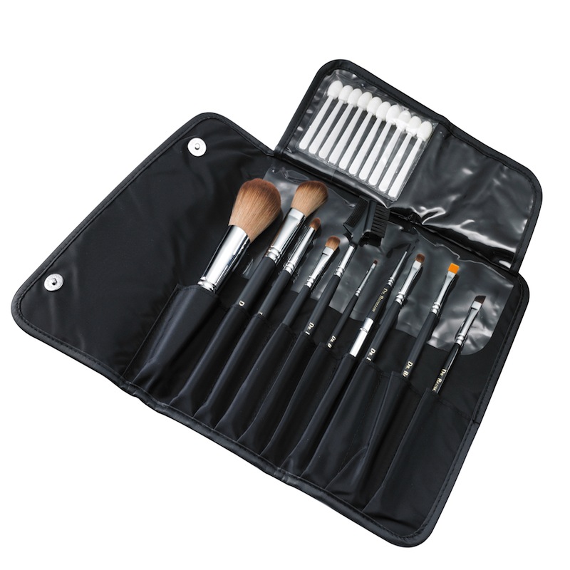 7160_Pinselmappe_offen