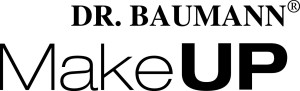 logo_makeup_1c